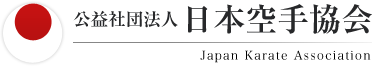 JKA Japan logo.png