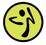 zumba image.jpg